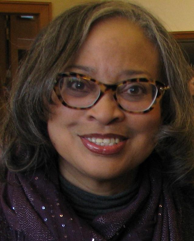 Karen A. Spiller